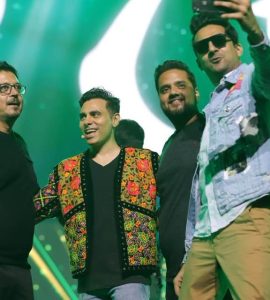 493272848_10161543738097462_7938854479608377785_n