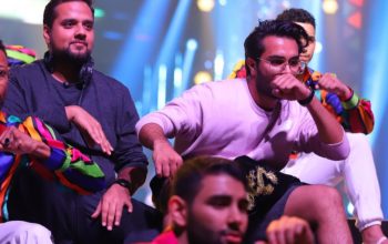 559501024_10162268859572462_2311110479901925629_n